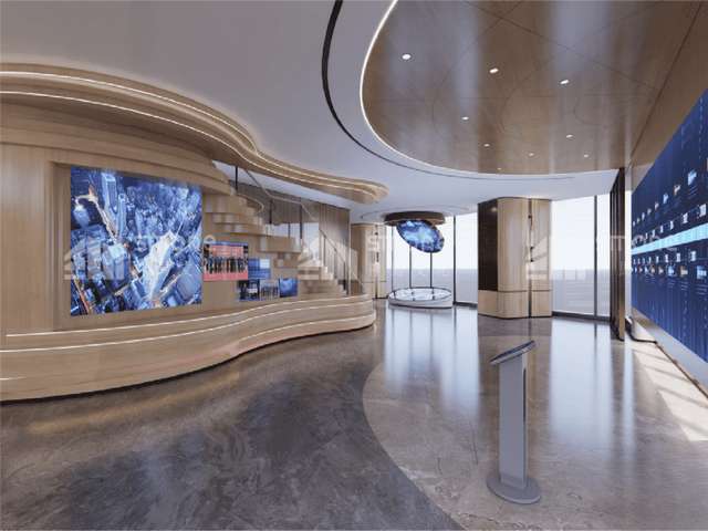 金华哈氏合金微反应器制造商